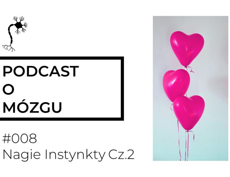 #008 Nagie Instynkty Cz. 2