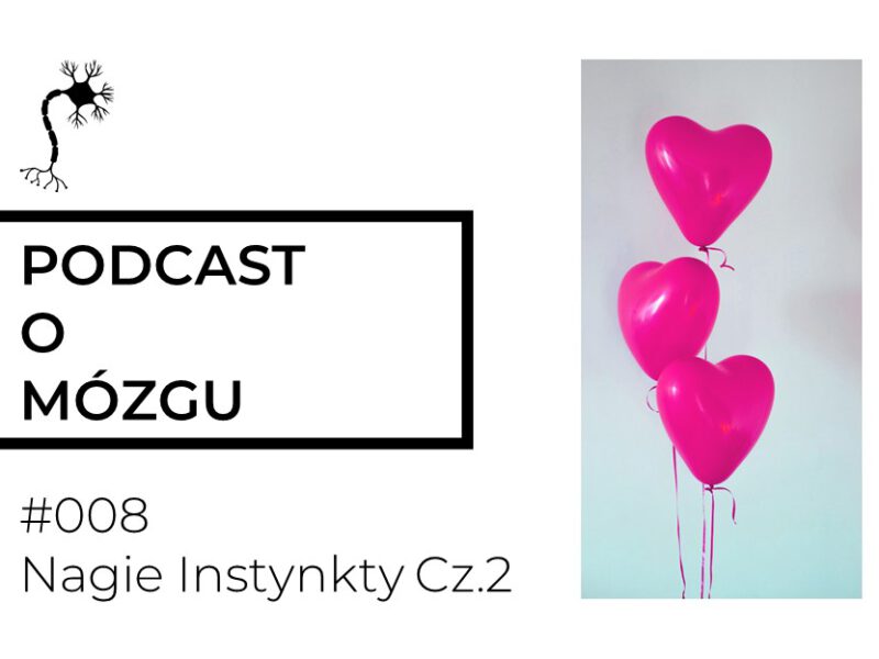 #008 Nagie Instynkty Cz. 2