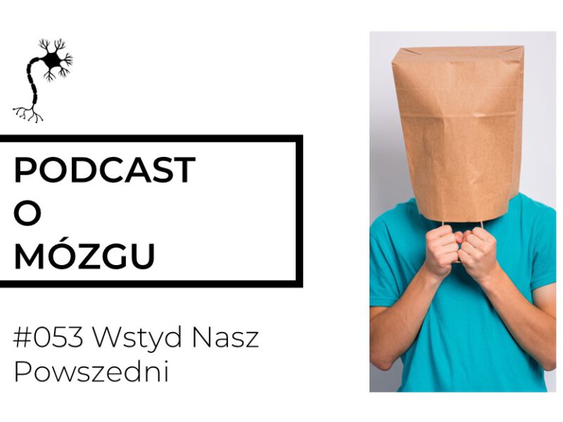 #053 Wstyd Nasz Powszedni